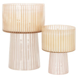 Lysestake Daily Richmond Interiors Lysestake