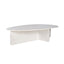 Salongbord Brandon hvit Richmond Interiors Sofabord