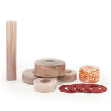 Golas By-Boo Vase