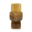 Batu By-Boo Potte