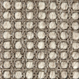 Soul Golvabia Teppe