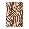 Teppe Marty 190x290 cm By-Boo Teppe
