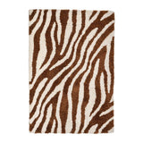 Teppe Marty 190x290 cm By-Boo Teppe