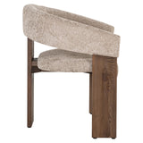Spisestol Avara tilpasset Richmond Interiors Spisestol