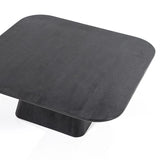 Salongbord Aron 80x80 Eleonora Sofabord