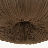 Nuvia 2 - liten By-Boo Grunnprodukt