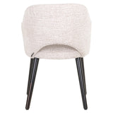 Spise stol Gianna tilpasset Richmond Interiors Spisestol