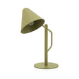 Bordlampe Capa By-Boo Bordlampe