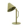 Bordlampe Capa By-Boo Bordlampe