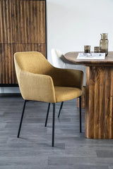Stol Paul Eleonora Spisestol