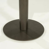 Kaffebord Esila - liten Eleonora Sofabord