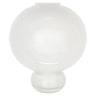 Vase Mireva hvit Richmond Interiors Vase