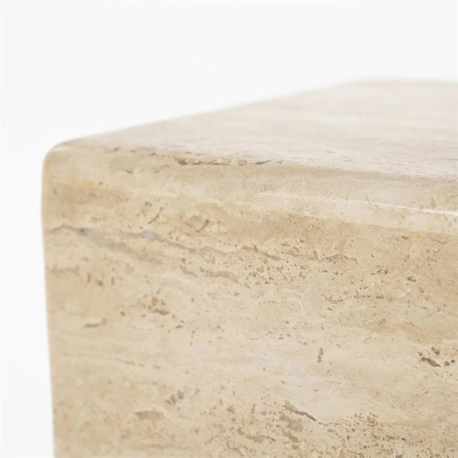 Sidebord Donta Eleonora Sidebord