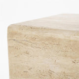 Sidebord Donta Eleonora Sidebord