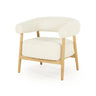 Mysa - beige By-Boo Loungegruppe