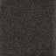 Astoria Accent Golvabia Teppe