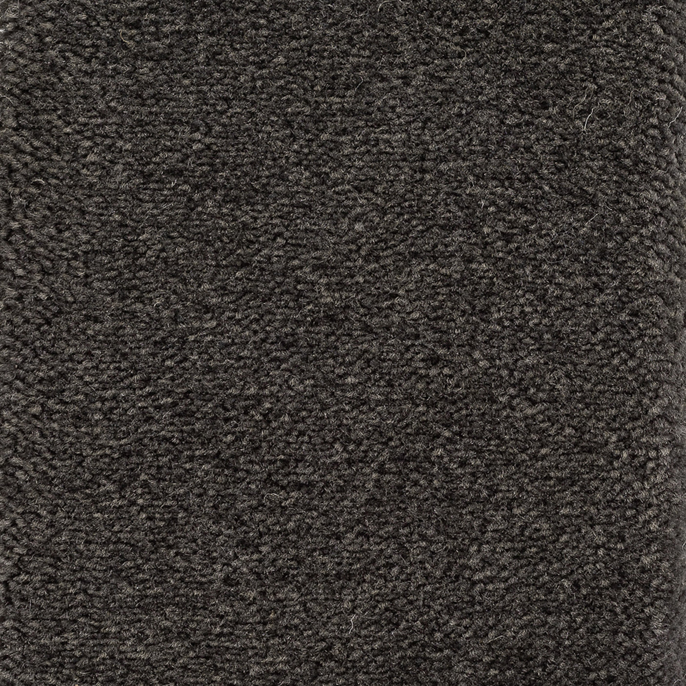 Astoria Accent Golvabia Teppe