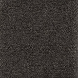 Astoria Accent Golvabia Teppe