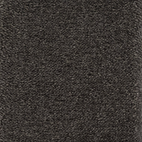 Astoria Accent Golvabia Teppe