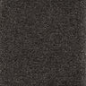 Astoria Accent Golvabia Teppe