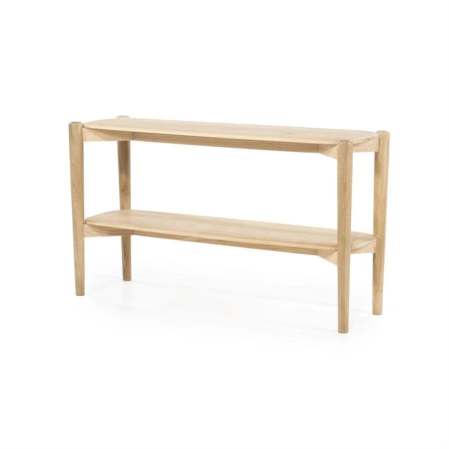 Sideboard Selbu Eleonora Skjenk