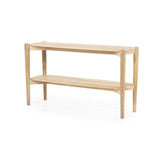 Sideboard Selbu Eleonora Skjenk