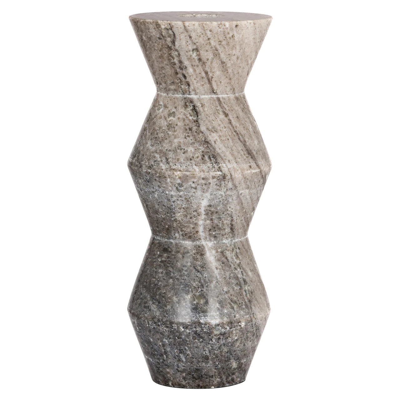 Vase Sepp beige Richmond Interiors Vase