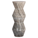Vase Sepp beige Richmond Interiors Vase