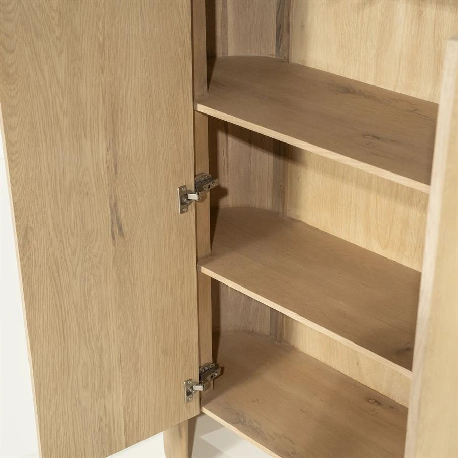 Kabinet Don Eleonora Skap