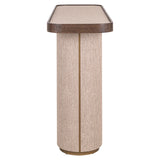 Console Willox beige Richmond Interiors Konsollbord
