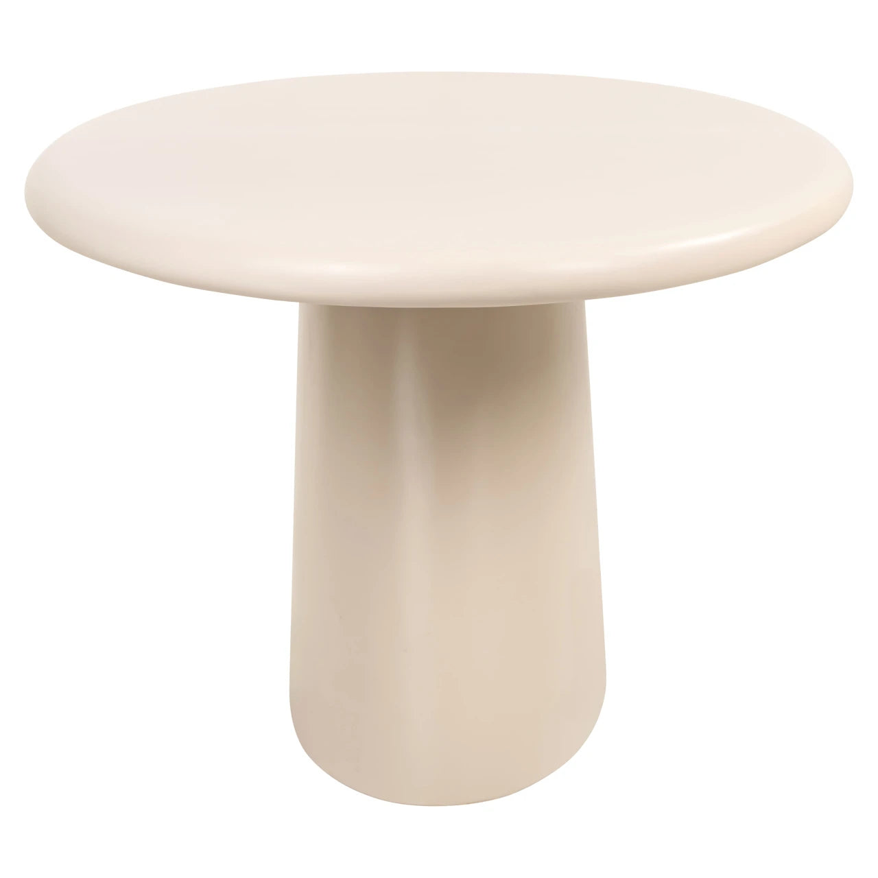 Utendørs spisebord Urban Bloom sandstein 220 Richmond Interiors Spisebord