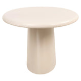Utendørs spisebord Urban Bloom sandstein 220 Richmond Interiors Spisebord