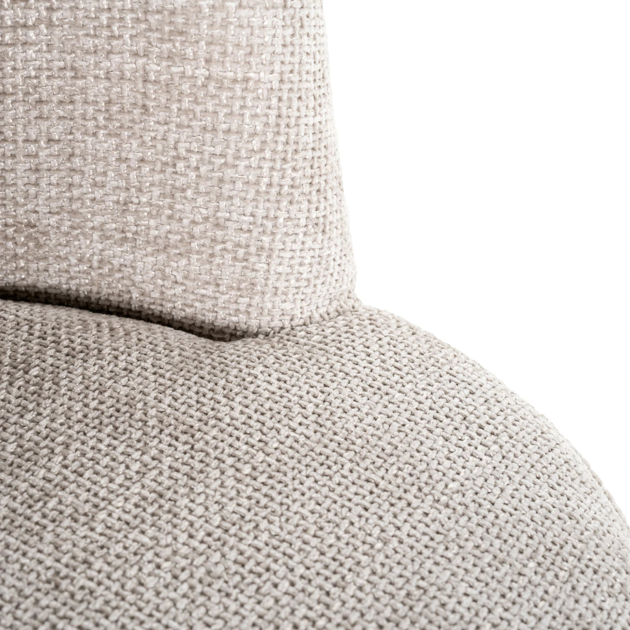 Spisestol Morton natural renegade Richmond Interiors Spisestol