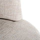 Spisestol Morton natural renegade Richmond Interiors Spisestol