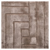Carpet Bayon beige 200x300 Richmond Interiors Teppe