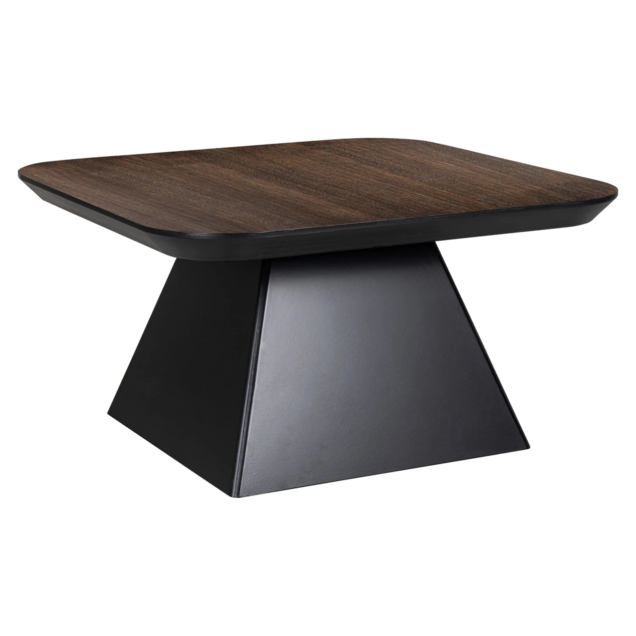Salongbord Bonvoy brun Richmond Interiors Sofabord