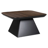 Salongbord Bonvoy brun Richmond Interiors Sofabord
