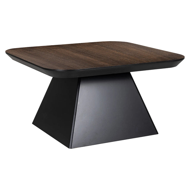 Salongbord Bonvoy brun Richmond Interiors Sofabord