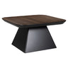 Salongbord Bonvoy brun Richmond Interiors Sofabord
