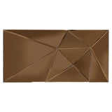 Mirror Joni Richmond Interiors Speil