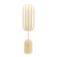Gulvlampe Cocoon By-Boo Gulvlampe
