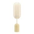 Gulvlampe Cocoon By-Boo Gulvlampe