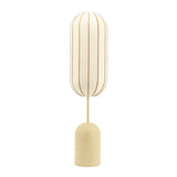 Gulvlampe Cocoon By-Boo Gulvlampe