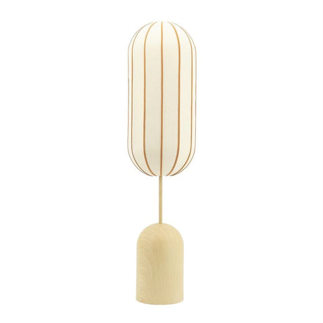 Gulvlampe Cocoon By-Boo Gulvlampe
