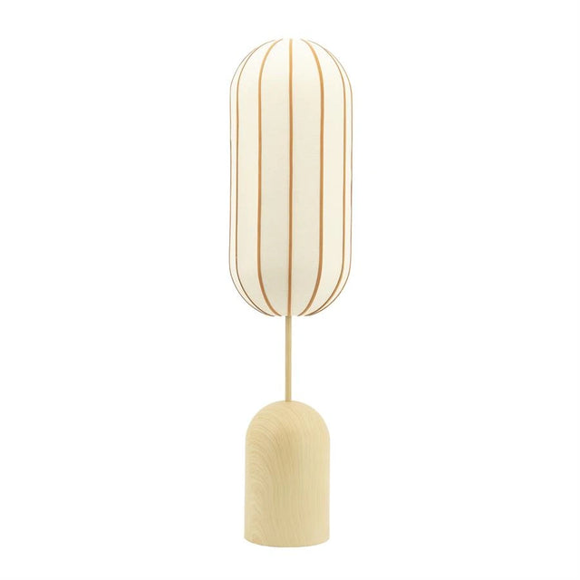 Gulvlampe Cocoon By-Boo Gulvlampe