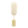 Gulvlampe Cocoon By-Boo Gulvlampe