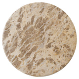 Salongbord Bayonne bronse sett med 2 Richmond Interiors Sofabord