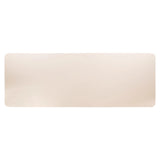 Utendørs spisebord Urban Bloom sandstein 280 Richmond Interiors Spisebord