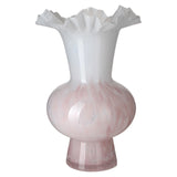Vase Vola rosa Richmond Interiors Vase