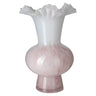 Vase Vola rosa Richmond Interiors Vase